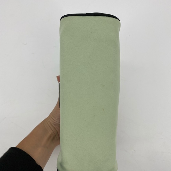 Prada perfume pouch